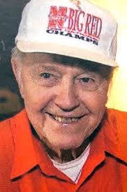 Search Dale Bruns Obituaries and Funeral Services