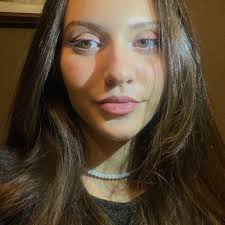 selolita ♡ (@KaraozSelen)