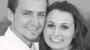 Kahilainen~ Pohlkamp