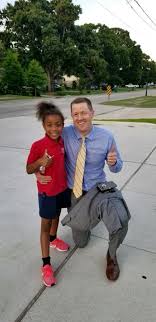 Compare metairie crime data to other cities, states, and neighborhoods in the u.s. Bissonet Plaza How Cute One Of Our Parents Sent Us Facebook