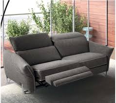 Rendi il tuo divano letto trasformabile unico nel suo genere configurando dimensioni, rivestimenti e colori. Idee Divano 2 Posti Misure E Guida Diotti Com