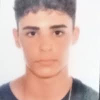 Jacobo Martin Bermudez