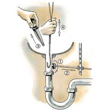 25 diy fundamentals diy home repair