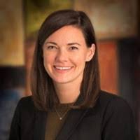 Katie Bayer's Instagram, Twitter & Facebook