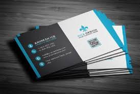 Bring your card design, logo, images or choose from thousands of templates. Printland Home Facebook