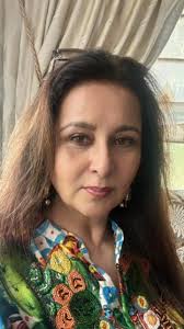 PoonamDhillon