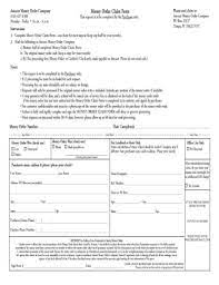 How to return amscot money order. Amscot Money Order Claim Form Fill Online Printable Fillable Blank Pdffiller