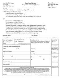 Maybe you would like to learn more about one of these? Amscot Money Order Claim Form Fill Online Printable Fillable Blank Pdffiller