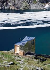 Check spelling or type a new query. Running Brand On Creates On Mountain Hut In Swiss Alps