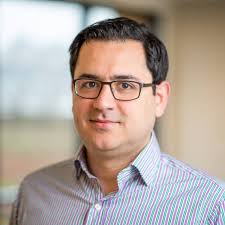 CVPR 2024 Organizers