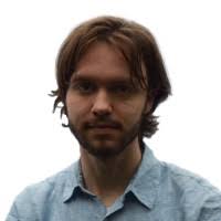 900+ "Geerts" profiles