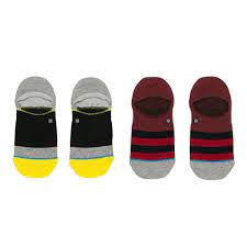 The Next Generation Of No Show Socks Will Actually Stay On Your Feet Loafers With Socks No Show Socks Driving Shoes Men