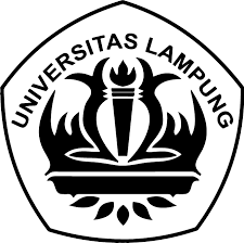 Logo Universitas Lampung 2016 Meizano