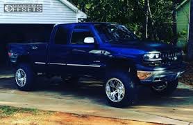 Image result for Royal Blue 1999 Truck