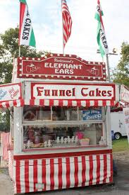 In may 2018, the park county commission assembled a small stakeholder committee to provide oversight and guidance to the fairgrounds master plan process. County Fair Carnival Rides Amusement Park County Fair