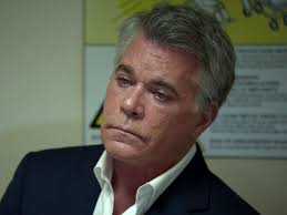 Shades Of Blue: That Way Madness Lies