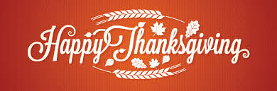 Image result for thanksgiving 2019