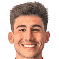 Savannah Clovers FC vs Georgia FC