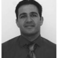 Dr. Emile Sabbagh MD, Internist in Westlake, OH, 44145