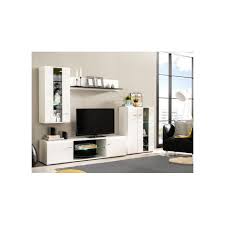 Check spelling or type a new query. Meuble Tv Rangement Tv Home Cinema Sur Rue Du Commerce
