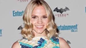 Scott Clifton Marks 10 Years At B&B