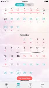 Sep 03, 2020 · how long does ovulation bleeding last? Spotting During Ovulation Trying To Conceive Forums What To Expect