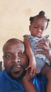 BREAKING NEWS ❗ Kaizerchiefs have secured the services of Ethan Chislett .