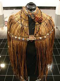 Weeklyvolcano Com Cultural Crafts Weaving Art Native American Pictures