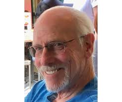 James Allen Obituary (2019)