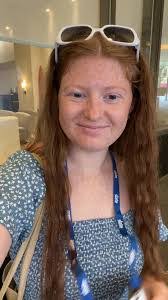 Shelby Hale's Instagram, Twitter & Facebook