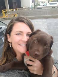 Janis Porter-Hirsche