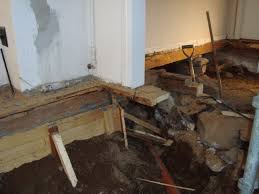 Image result for site:byggahus.se trossbotten