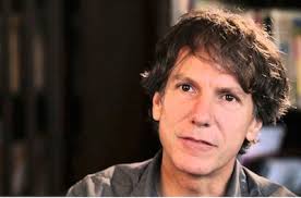 Will Hall: A Harm Reduction Approach to Mental Health and Wellbeing