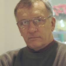 Mike Youngren's Instagram, Twitter & Facebook