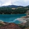 Ini kerana selain kaya dengan sumber mineral Https Encrypted Tbn0 Gstatic Com Images Q Tbn And9gctovnkxg0ptinfwbdlrm Qgkrqu8gsncpo7zjccy 5eqq17doob Usqp Cau