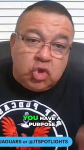 @ThePrincipal_JL's video Tweet