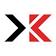 Krucial Rapid Response logo