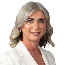 Powerful advocacy is what we strive to do at the Property Council WA,  because that is what delivers real value for our members.