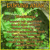 Manfaat daun sirih cina ini diyakini dapat menyembuhkan asam urat. Https Encrypted Tbn0 Gstatic Com Images Q Tbn And9gcrg0omv Xy7umfg Mwnqszh1xdwvksel Dpn Juewg Usqp Cau