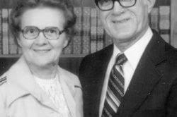 Thumb fiddle music available as free listens, downloads