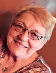 Virginia Helton Obituary (2014)