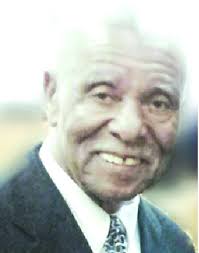 Wesley Felix Obituary (2016)