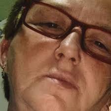 Tina Marie Graham Obituary (1963