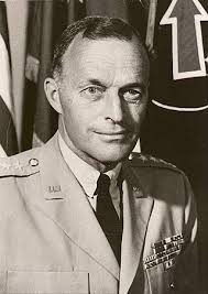 List of United States Military Academy alumni