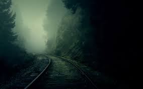 Here are some choice picks if the obvious benefit of using dark backgrounds on your desktop is that all your icons and folders. 72 Dark Hd Wallpapers On Wallpapersafari