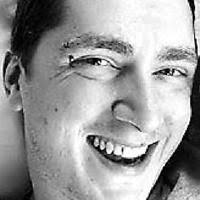 Grant W. "GTG" Longer