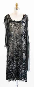 We did not find results for: Message Not Found Robe Annees Folles Mode Vintage Look Annees 20