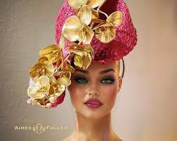 Cappello a bombetta antico in feltro di lana o cappello Derby degli anni  '20-'30 di Dobbs Fifth Avenue