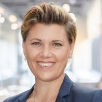 100+ profiler som matchar ”Bender”