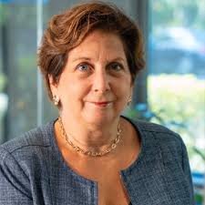 After three years working with amazing partners and colleagues to ensure  equitable distribution of millions of meals and pounds of food throughout  New Jersey, I am sharing the news that I have